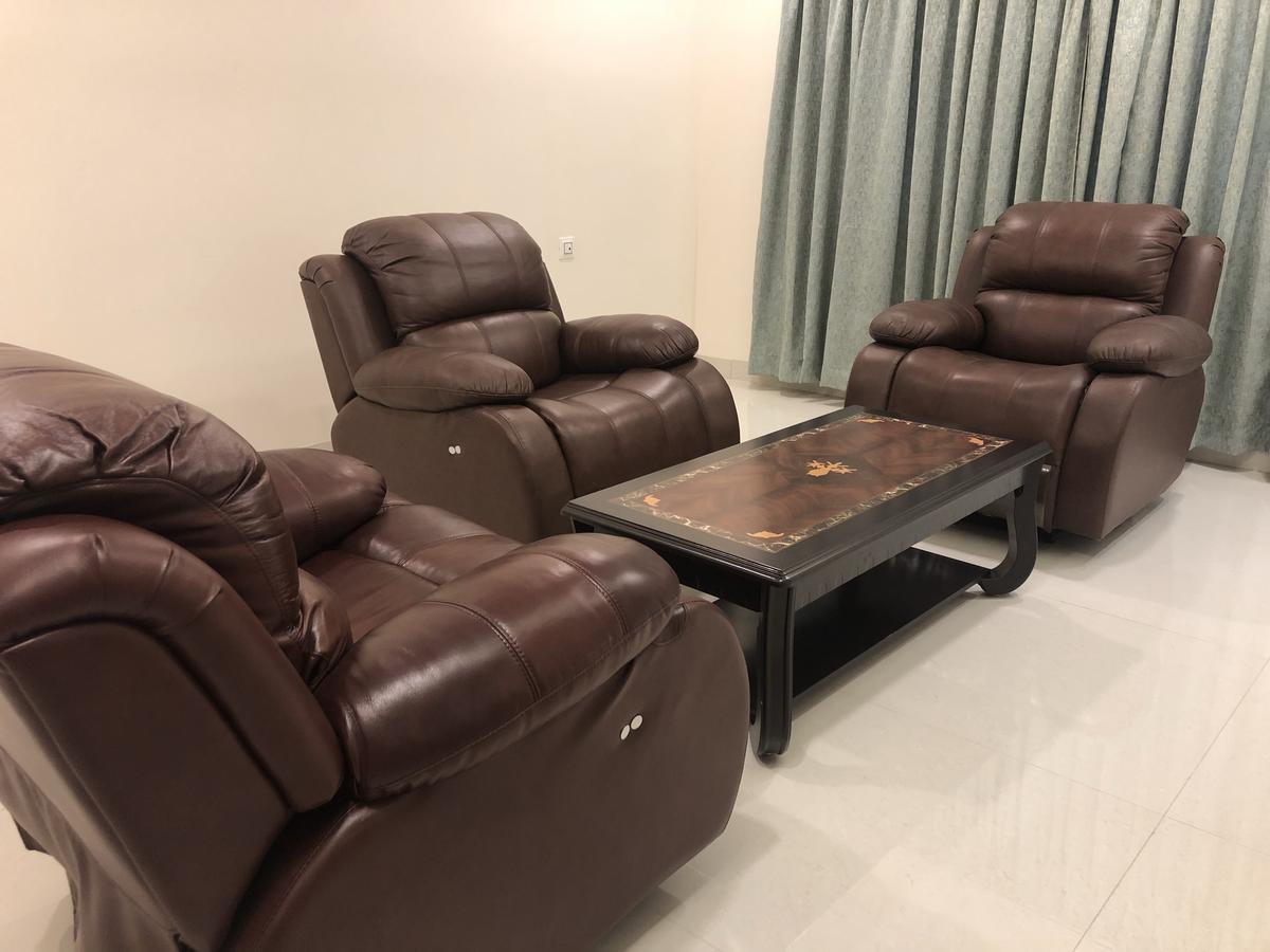 Kyriad Hotel Vijayapura By Othpl Bijapur  Ngoại thất bức ảnh